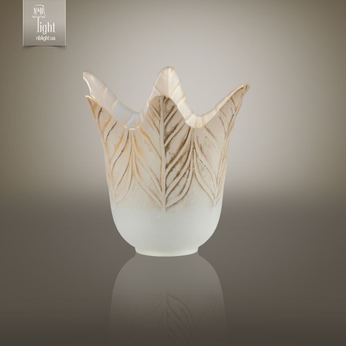 Стекло «Астра» ls151